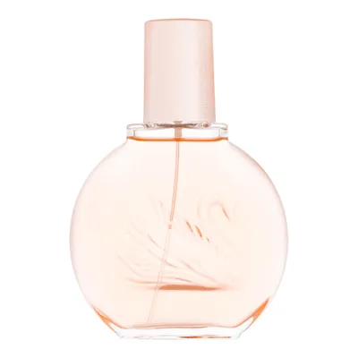 Image de Gloria Vanderbilt Miss Vanderbilt EDT 100 ml W