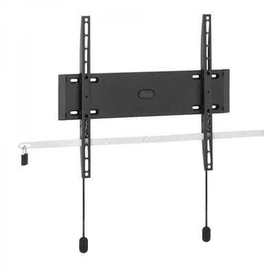 Obrázek produktu pro Vogel's PFW-4400 Display-WH 42-55" flach