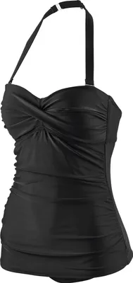 Produktbild von Beco Badeanzug C-Cup Schwarz