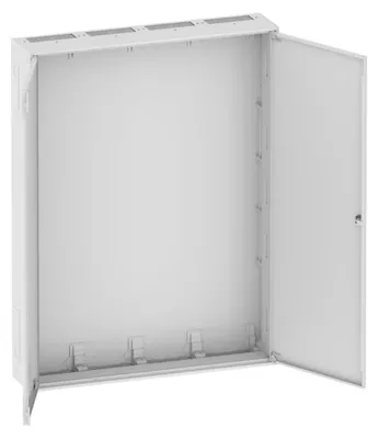 Obrázek produktu pro Skříň EATON 1400x1050x225mm ZSD-G49/31 IP31 219593