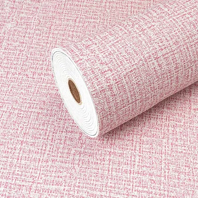 Obrázek produktu pro Texturovanš¢, samolepicšª tapeta na stš§ny, relišŠfnšª tapeta do lo?nic, silnš¢ tapeta na texturovanšŠ stš§ny, vodš§odolnš¢, samolepicšª vinylovš¢ pš§novš¢ tapeta do pokoj?, 50 x 280 cm