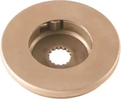 Produktbild von Rms Mbk/yamaha 125-150cc 100300230 Startlaufwerk    One size
