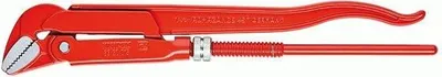 Image de Clé à tube 45° Knipex - 8320010