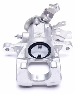 Immagine prodotto di Pinza freno posteriore sinistra VW Caddy III