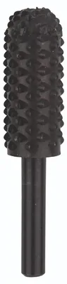 Imagen del producto de Bosch 2609255299, Lima, para madera, UniversalImpact 800 PSB 850-2 RE PBD 40, color , 1 unidad, 65 mm
