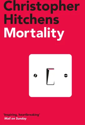 Produktbild von Mortality