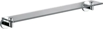 Produktbild von AVENARIUS Ablage 600 mm; Serie 200