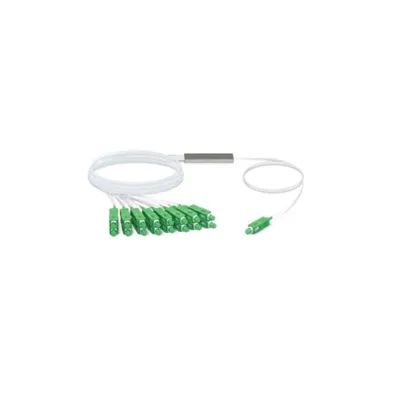 Image de Ubiquiti Glasfaser-Splitter 1:16