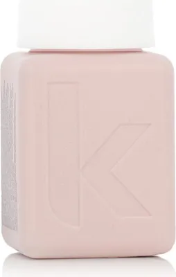 Imagen del producto de Kevin Murphy, Champú Angel Wash, para hidratación, 40 ml