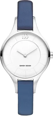 Produktbild von Uhr Danish Design IV22Q1187
