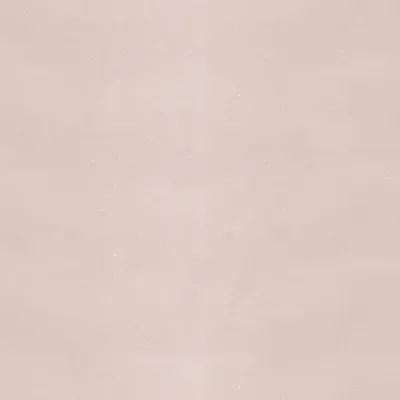 Produktbild von Superfresco Easy Vliestapete Lynn Glitzer 1000x52cm