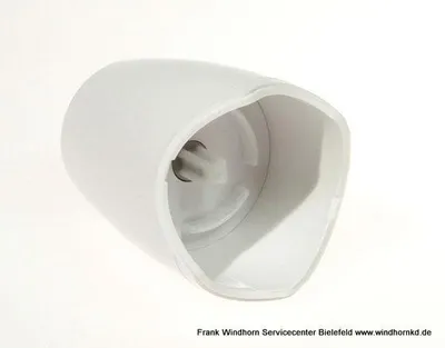 Immagine prodotto di Braun adattatore riduttore frusta minipimer Multiquick 5 7 4191 4165 4130 4199