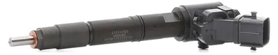 Image de Injecteur DENSO DCRI400690 pour VOLVO XC40 (536)