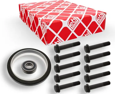 Obrázek produktu pro Opravná sada, setrvačník FEBI 46307