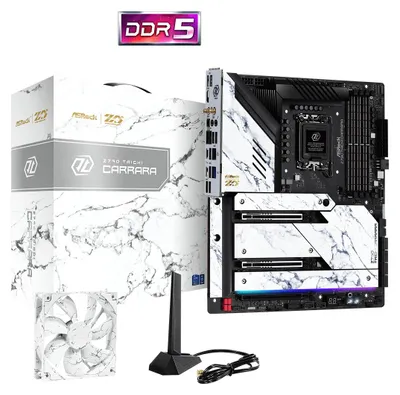 Immagine prodotto di Scheda madre ASRock 90-MXBKK0-A0UAYZ