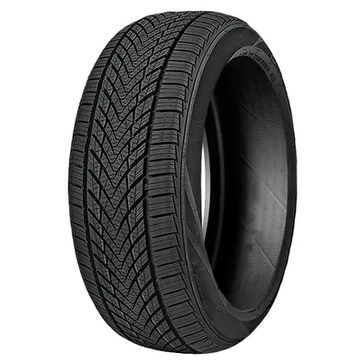 Zdjęcie produktu dla Opony TRACMAX 195/65 R15 91H X-PRIVILO S130