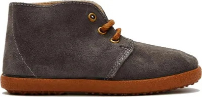 Produktbild von Stiefel Batilas 314-106339 für Kinder