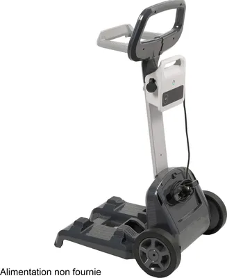 Produktbild von Universal caddy für delphinroboter - Dolphin 9996085-ASSY