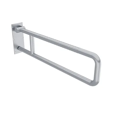 Obrázok produktu pre Sklopné podperné madlo Nimco Asistent BMS 9080-10