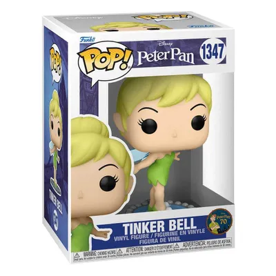 Image de FUNKO POP ! 70699 Figurine d'action et de collection