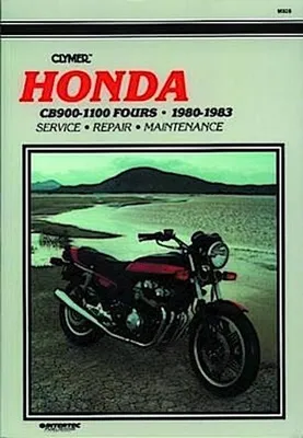 Immagine prodotto di Hon Cb9001100 Fours 8083 – Lingua: Inglese