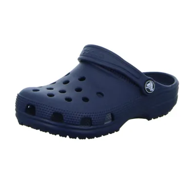 Immagine prodotto di Scarpe da bagno Crocs blu numero 29