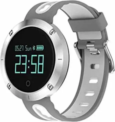Zdjęcie produktu dla Billow XS30GW, 2,41 cm (0.95"), OLED, 36 g