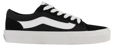 Obrázok produktu pre Detské tenisky Vans Vero