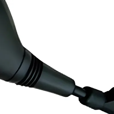 Produktbild von Spiegel RMS rechts für Suzuki GSR 600 / GSF Bandit 650, 56500-38G10-11