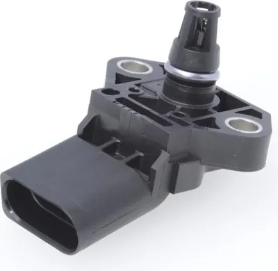 Obrázok produktu pre Snímač plniaceho tlaku BOSCH 0 261 230 388