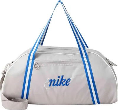 Image de Sac Mosconi 234115-001 pour Unisex