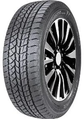 Immagine prodotto di Doublestar Winterking Dw02 245/50R20 102T Bsw