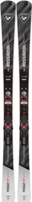 Produktbild von Rossignol Forza 70´ Ti Konect+spx 14 Konect Gw Paket Mit Alpinski Grün 173 Herren Grün 173
