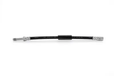 Produktbild von ATE 24.5170-0285.3 Bremsschlauch Hinten für BMW 5 Touring (F11) 5 Limousine (F10) 5 GT (F07) 6 Gran Coupe (F06) 6 Coupe (F13)