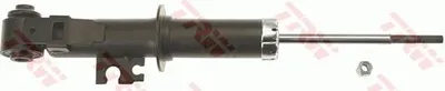 Image de Amortisseur TRW arrière droit pour MINI à hayon (R56) JGS1007SR