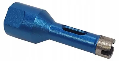 Obrázok produktu pre Magma Diamantová vŕtacia korunka 10 mm M14 na kameň