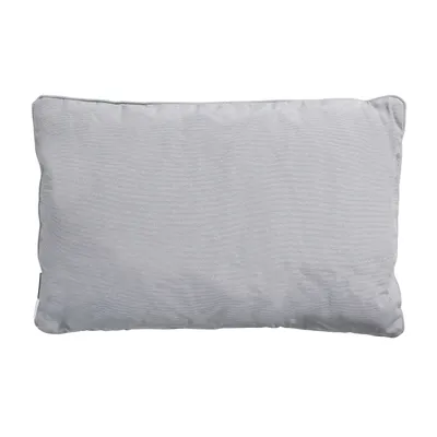 Produktbild von Madison   K06710