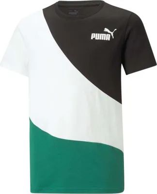 Immagine prodotto di Puma Errores de Talla 674231-37 in Multicolored color size 140