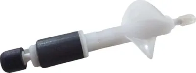 Produktbild von SunSun JVP-110 Impellersätze