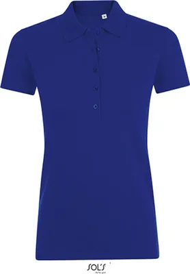 Image de SOL'S Women's Phoenix Polo