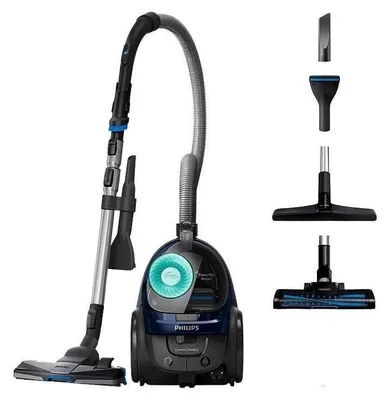 Produktbild von Staubsauger Philips FC9556/09***