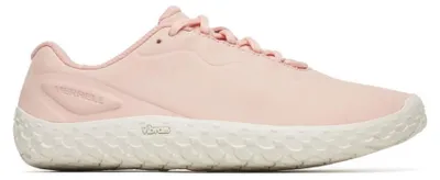 Immagine prodotto di scarpe Merrell J00003333