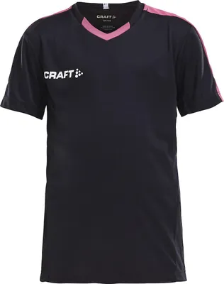 Produktbild von Craft Progress Jersey Contrast Jr