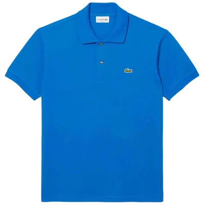 Imagen del producto de Polo Lacoste L.12.12 para Hombre
