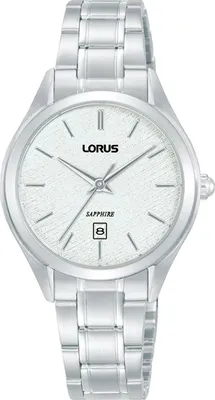 Zdjęcie produktu dla Lorus Rj289Bx9