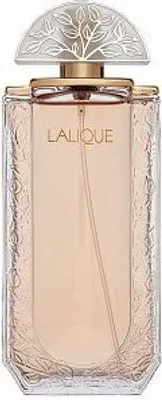 Produktbild von Lalique Lalique eau de Parfum für Damen 100 ml