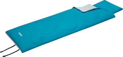 Produktbild von Bestway® Decken-Schlafsack Evade 10 190 x 84 cm