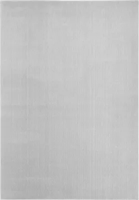 Produktbild von Flachwebteppich Bartolo 160 x 230 cm grau
