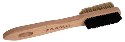 Produktbild von Climbing Brush Double