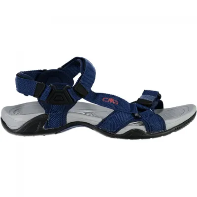 Produktbild von Cmp 38q9957 Hamal Sandalen Blau EU 46 Mann Blau EU 46